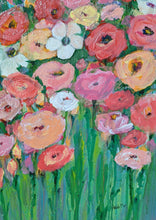 Load image into Gallery viewer, Spring Meadow