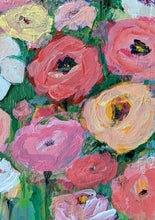 Load image into Gallery viewer, Spring Meadow