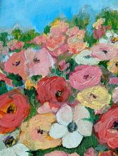 Load image into Gallery viewer, Spring Meadow