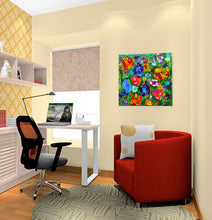 Load image into Gallery viewer, Summer Garden