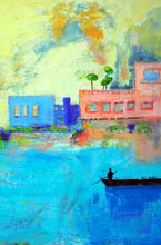 Load image into Gallery viewer, Summer Fun