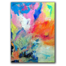 Load image into Gallery viewer, Sunny Side Up - 24x18"