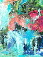 Load image into Gallery viewer, Tranquility