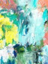 Load image into Gallery viewer, Tranquility