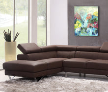 Load image into Gallery viewer, Tranquility