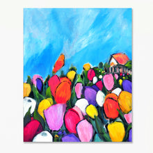 Load image into Gallery viewer, Hopeful