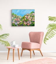 Load image into Gallery viewer, Rose Garden