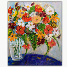 Load image into Gallery viewer, Warmth Of Autumn