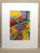 Load image into Gallery viewer, Woven