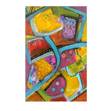 Load image into Gallery viewer, Woven