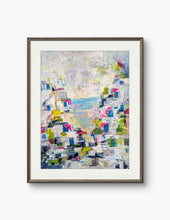 Load image into Gallery viewer, Santorini Impression
