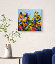 Load image into Gallery viewer, Mini Superbloom
