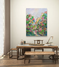 Load image into Gallery viewer, Perfect Silence

