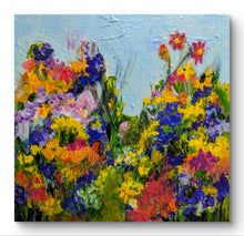 Load image into Gallery viewer, Mini Superbloom

