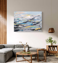 Load image into Gallery viewer, Drifting Light
