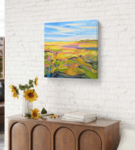 Load image into Gallery viewer, Stepping Into Joy
