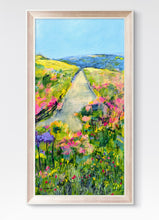 Load image into Gallery viewer, Feeling Happy
