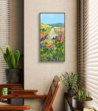 Load image into Gallery viewer, Feeling Happy

