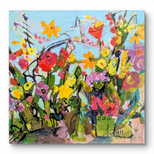 Load image into Gallery viewer, Gardening Day
