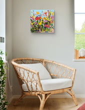Load image into Gallery viewer, Gardening Day
