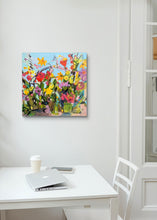 Load image into Gallery viewer, Gardening Day
