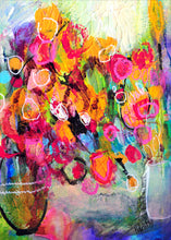 Load image into Gallery viewer, Folded Greeting Cards Select To See All
