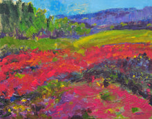 Load image into Gallery viewer, Abstract Painting - Aug 2
