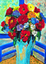 Load image into Gallery viewer, Folded Greeting Cards Select To See All
