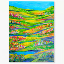 Load image into Gallery viewer, Rolling Hills
