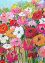 Load image into Gallery viewer, Folded Greeting Cards Select To See All
