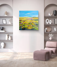 Load image into Gallery viewer, Stepping Into Joy
