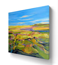 Load image into Gallery viewer, Stepping Into Joy
