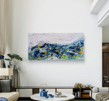 Load image into Gallery viewer, Tidal Dreams
