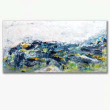 Load image into Gallery viewer, Tidal Dreams
