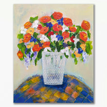 Load image into Gallery viewer, Welcome Home Bouquet
