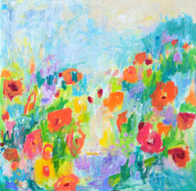 Load image into Gallery viewer, Poppies
