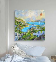Load image into Gallery viewer, A Beautiful Place
