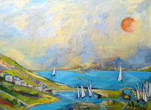 Load image into Gallery viewer, A Beautiful Place
