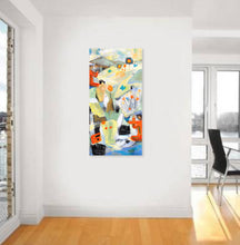 Load image into Gallery viewer, Where Imagination Takes You
