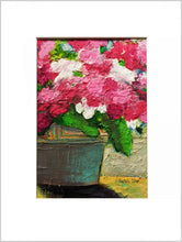 Load image into Gallery viewer, Beauty Of Simplicity

