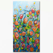 Load image into Gallery viewer, Blossoms

