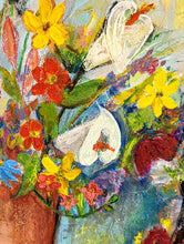 Load image into Gallery viewer, Mixed Spring Bouquet
