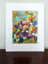 Load image into Gallery viewer, Country Garden
