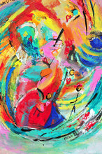 Load image into Gallery viewer, Notice The Love Around You
