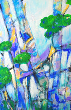 Load image into Gallery viewer, Morning Light
