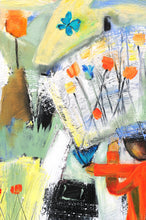 Load image into Gallery viewer, Where Imagination Takes You
