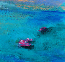 Load image into Gallery viewer, Feel the calmness
