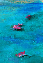 Load image into Gallery viewer, Feel the calmness
