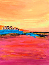 Load image into Gallery viewer, Good Morning
