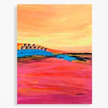Load image into Gallery viewer, Good Morning

